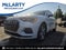 2021 Audi Q3 Premium quattro
