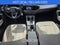 2021 Audi Q3 Premium quattro