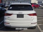 2021 Audi Q3 Premium quattro