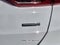 2021 Audi Q3 Premium quattro