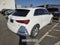 2021 Audi Q3 Premium quattro