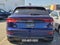 2019 Audi Q8 3.0T Prestige quattro