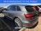 2014 Audi Q5 2.0T Premium Plus quattro