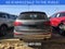 2014 Audi Q5 2.0T Premium Plus quattro