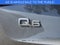 2014 Audi Q5 2.0T Premium Plus quattro