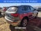 2014 Audi Q5 2.0T Premium Plus quattro
