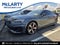 2024 Audi A5 Sportback 45 S line Premium Plus quattro