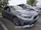 2022 BMW 2 Series 228i