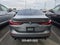2022 BMW 2 Series 228i
