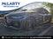 2022 BMW 4 Series 430i