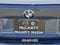 2022 BMW 4 Series 430i