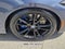 2022 BMW 4 Series 430i