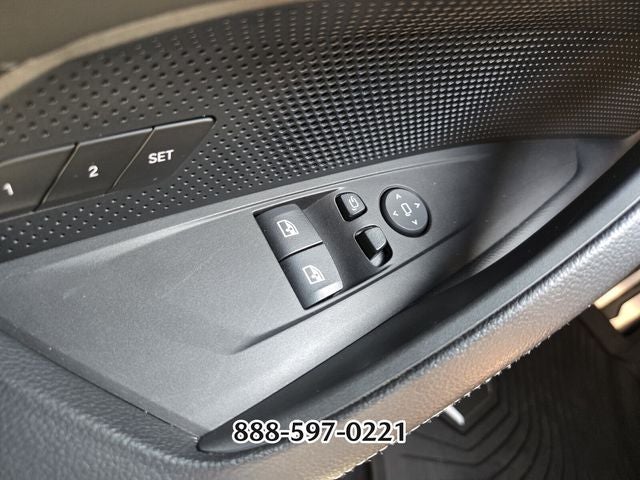 2022 BMW 4 Series 430i
