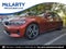 2019 BMW 3 Series 330i