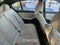 2019 BMW 3 Series 330i