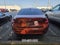 2019 BMW 3 Series 330i