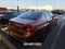 2019 BMW 3 Series 330i
