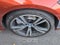 2019 BMW 3 Series 330i