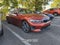 2019 BMW 3 Series 330i
