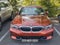 2019 BMW 3 Series 330i