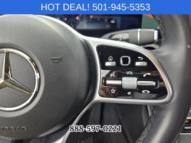 2020 Mercedes-Benz E-Class E 350 4MATIC®