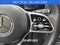 2020 Mercedes-Benz E-Class E 350 4MATIC®