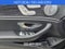 2020 Mercedes-Benz E-Class E 350 4MATIC®