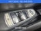 2020 Mercedes-Benz E-Class E 350 4MATIC®