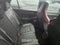 2025 Volkswagen Golf GTI 2.0T SE