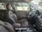2017 FIAT 500X Trekking