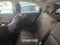 2017 FIAT 500X Trekking