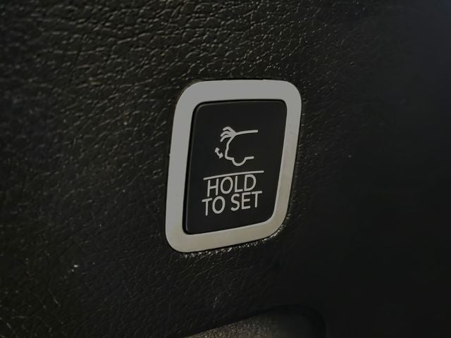 2022 Jeep Wagoneer Series I