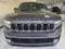 2022 Jeep Wagoneer Series I