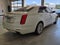 2016 Cadillac CTS 2.0L Turbo Luxury