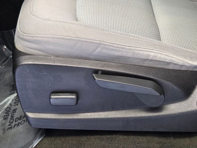 2015 Chevrolet Colorado Work Truck