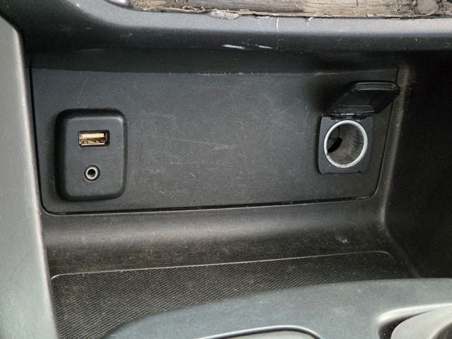 2015 Chevrolet Colorado Work Truck