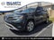 2021 Volkswagen Atlas 2.0T SE w/Technology