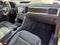 2021 Volkswagen Atlas 2.0T SE w/Technology