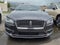 2019 Lincoln MKZ Reserve