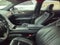 2019 Lincoln MKZ Reserve