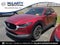 2022 Mazda Mazda CX-30 2.5 Turbo Premium Plus Package w/Premium Plus Package