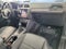 2018 Volkswagen Tiguan Base