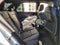 2025 Mercedes-Benz GLE GLE 350 4MATIC®