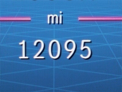 2025 Mercedes-Benz GLE GLE 350 4MATIC®