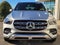 2025 Mercedes-Benz GLE GLE 350 4MATIC®