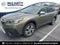 2022 Subaru Outback Touring XT