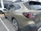 2022 Subaru Outback Touring XT