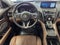 2021 Acura RDX Advance Package SH-AWD