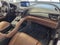 2021 Acura RDX Advance Package SH-AWD