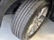 2021 Acura RDX Advance Package SH-AWD